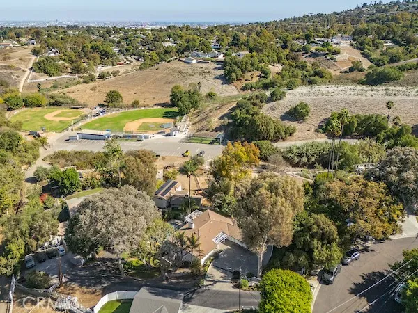 36 Pony Lane, Rolling Hills Estates, California 90274 home-pic-65